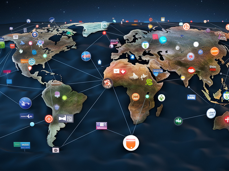 What is GEO and Why It’s the Future of SEO?